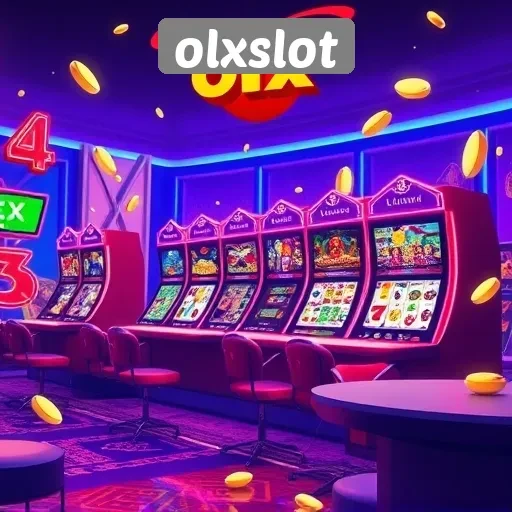 Kelebihan dan Kekurangan Bermain di Olxslot