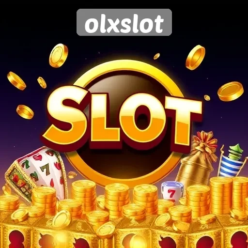 Keunggulan Bermain di Situs Game Olxslot
