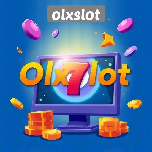 Manfaat Menggunakan Olxslot untuk Penggemar Game Online