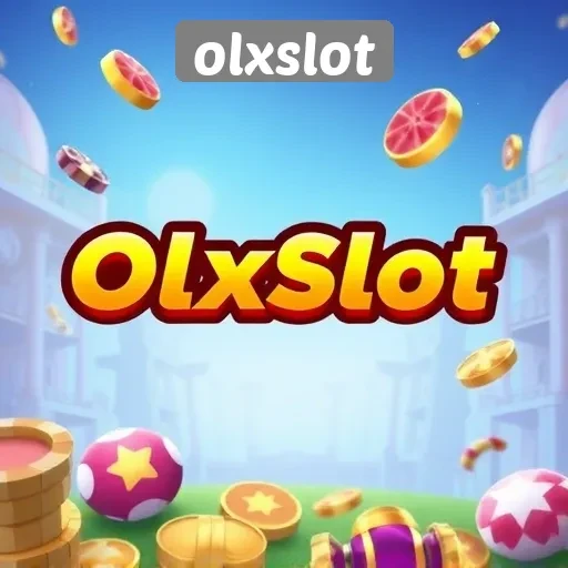 Diverse Pilihan Permainan yang Tersedia di Olxslot