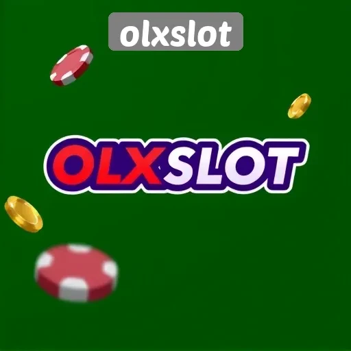 Event dan Turnamen Menarik yang Diselenggarakan oleh Olxslot