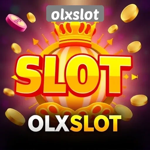 Menjelajahi Dunia Game Slot di OLXSlot
