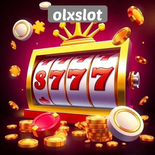 Panduan Lengkap Bermain di Situs Game Olxslot