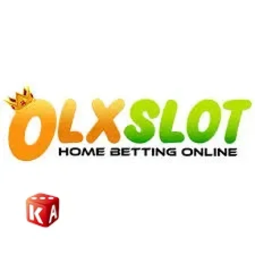 olxslot Logo