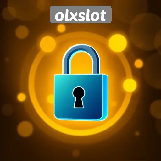Pentingnya Keamanan Data di Situs Olxslot