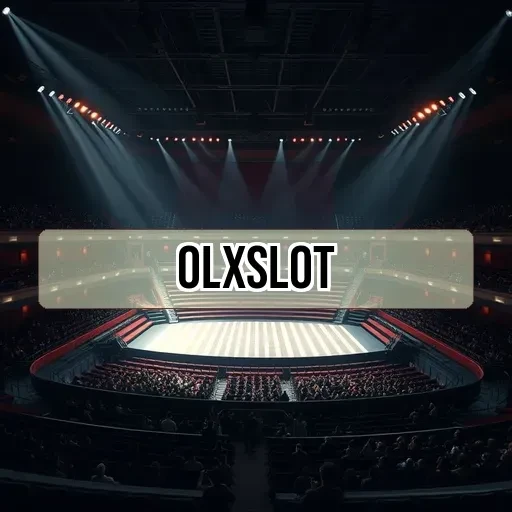 olxslot: Manfaat Menarik dari Program Loyalitas untuk Pemain