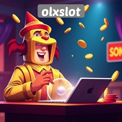 Tips Memaksimalkan Pengalaman Bermain di Olxslot