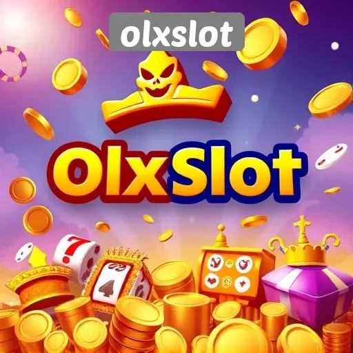 Perbandingan Olxslot dengan Situs Game Lainnya