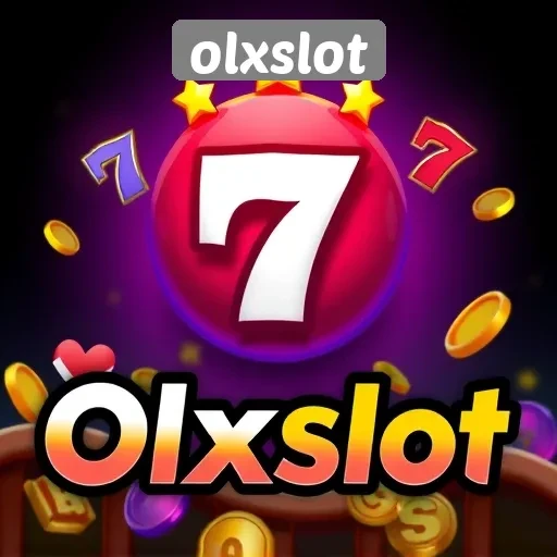 Mengenal Situs Game Olxslot untuk Pecinta Permainan Online