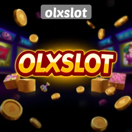 Mengenal Olxslot Situs Game Online Terpercaya