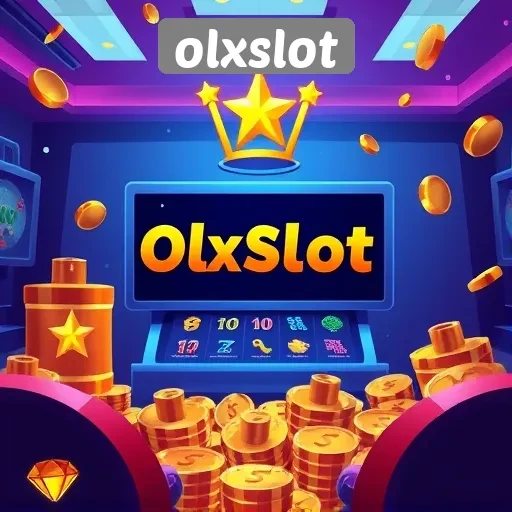 Bagaimana Olxslot Menyediakan Pengalaman Bermain yang Aman