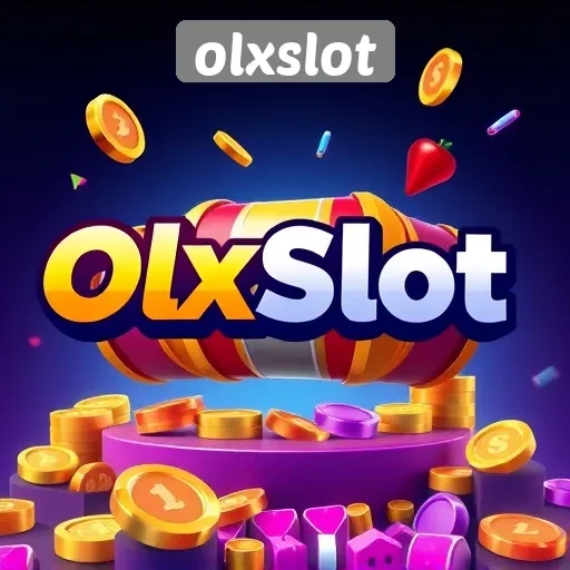Rahasia Sukses Olxslot Di Kalangan Penggemar Game