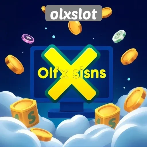 Trend Pengguna dan Popularitas Olxslot di Kalangan Gamer Indonesia