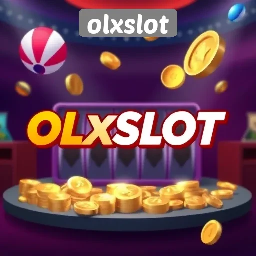 Olxslot Sebagai Platform Permainan Terpercaya di Indonesia
