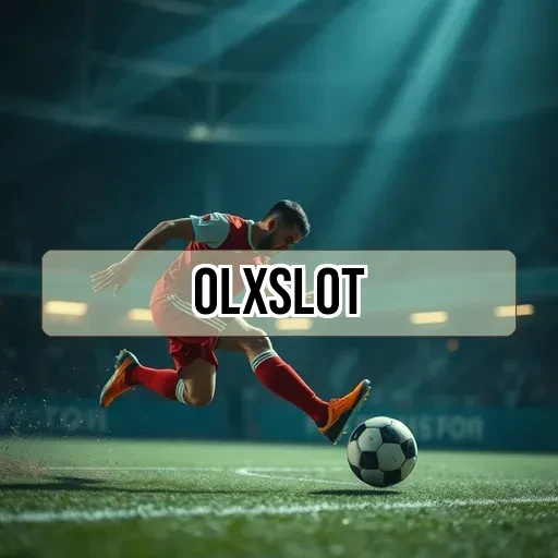 olxslot: Metode Pembayaran Terbaik untuk Pengalaman Gaming yang Optimal