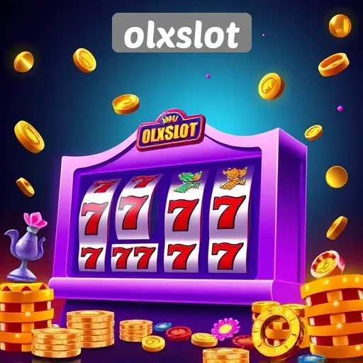 Review Permainan Terpopuler di Olxslot