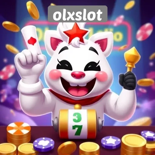 Tanggung Jawab dalam Bermain di Olxslot dan Etika Game Online