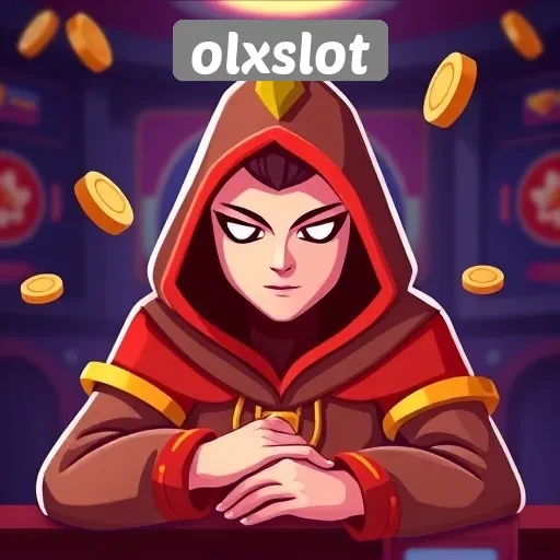 Ulasan Mengenai Keamanan dan Privasi di Olxslot