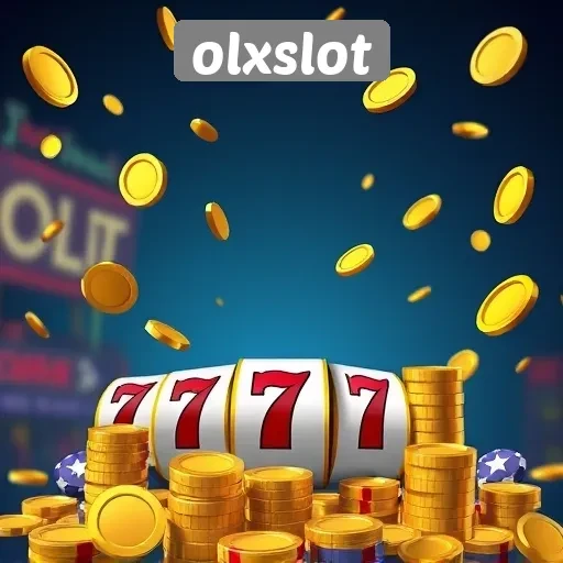 Strategi Bermain di Olxslot Agar Memenangkan Permainan
