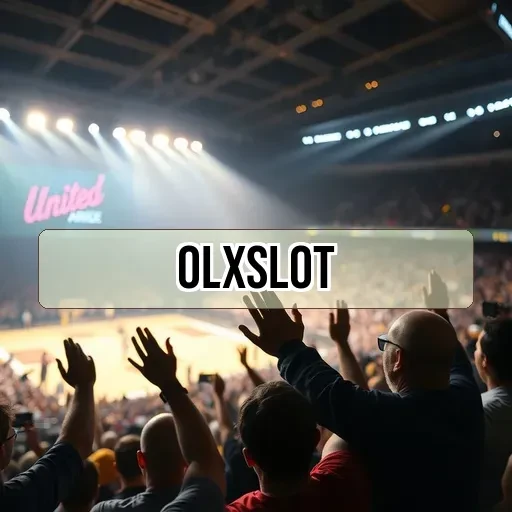 olxslot: Dukungan Pelanggan yang Selalu Siap Membantu Anda