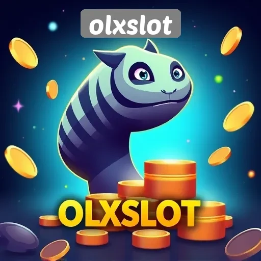 Beragam Jenis Permainan yang Tersedia di Olxslot